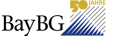 BayBG Bayerische Beteiligungsgesellschaft